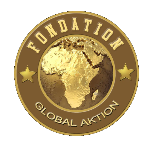 FONDATION GLOBAL AKTION